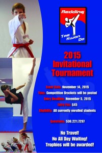 Tournament Poster 2015_FALL